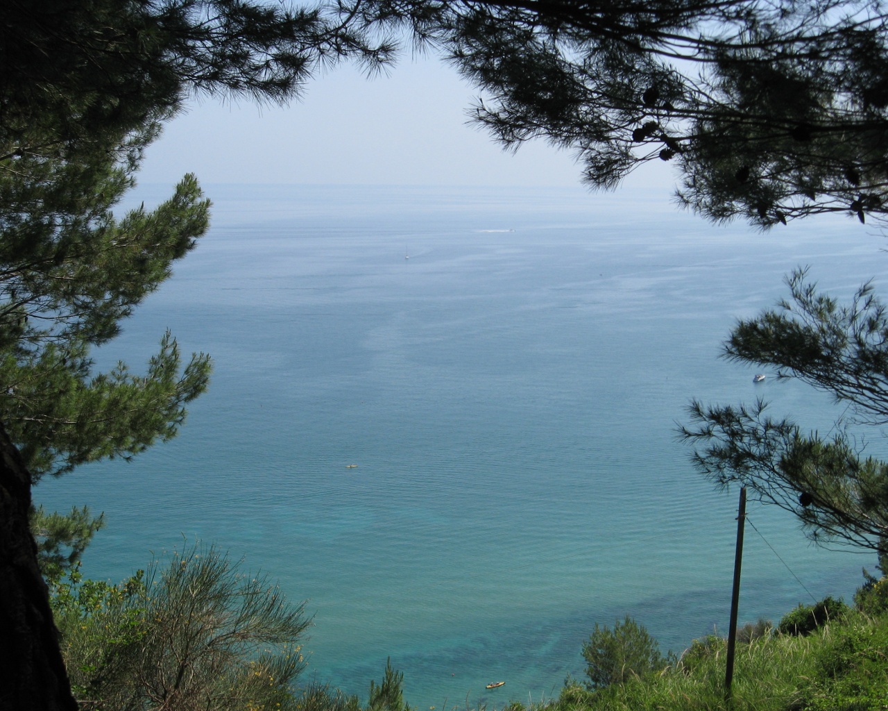 Mezzavalle 2 1280x1024.jpg